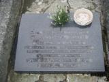 image of grave number 431875